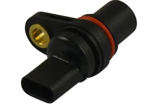Sensor, camshaft position